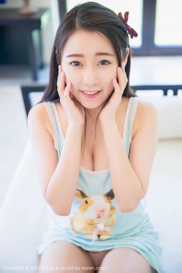 幸福请你等等我 电视剧